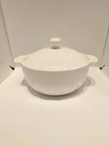 Brandless CZ...