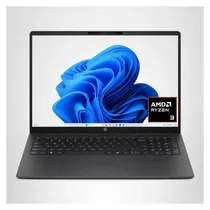  Notebook HP...