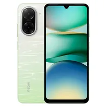 Cel Xiaomi Redmi A5 4+128GB Green Global
