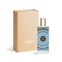Memo - Madurai 75ML Edp