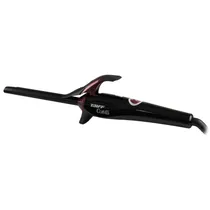 Modelador de Cachos Taiff Curves 1/2" - 30/34W - 210ºC - Cerâmica - Bivolt - Lilás