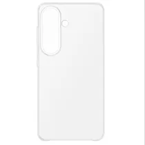 Capa Samsung S26 EF-QS942CTEGWW - Transparência Clara