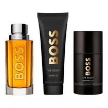 Hugo Boss Th...