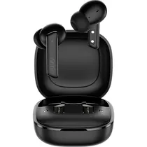 Auricular QCY Melobuds TWS BT Earbuds Anc Black BH21HT05A