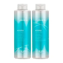 Kit Joico Hydra Splash (Shampoo+Condicionador) 1LT