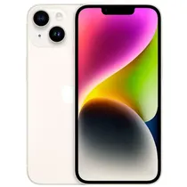 Celular App...