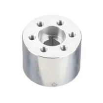  Dle 111CC P...