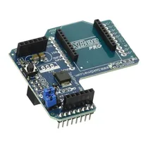  Xbee Shield...