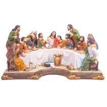  Figura Da Ú...