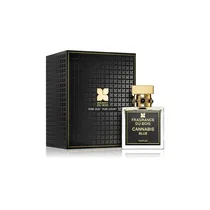 Fragrance Du Bois Cannabis Bleu Parfum 100ML Unisex