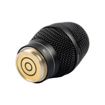Microfone Dp...