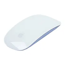  Mouse Apple...