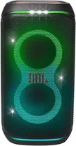  Speaker JBL...