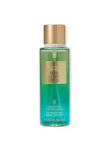 Body Splash Victoria's Secret Pear Glace - 250ML