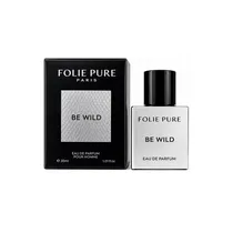 Perfume Foli...