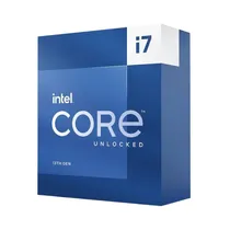  Cpu 1700 In...