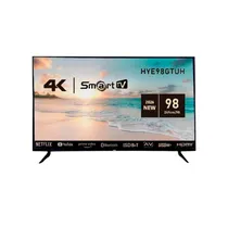  TV LED 98" ...