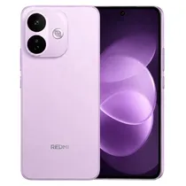Celular Xiao...