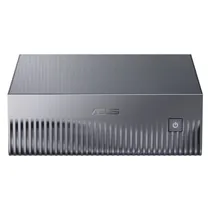 Mini PC Asce...