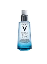 Serum Facial...