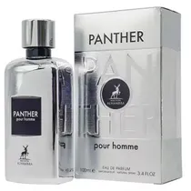  Perfume Mas...