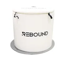  Rebound Ban...