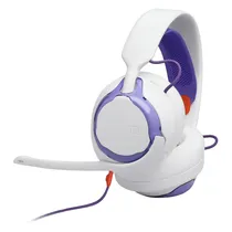  Headset Gam...