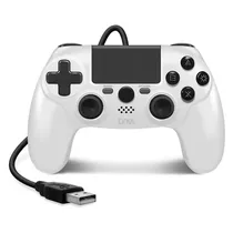  Controle Ci...
