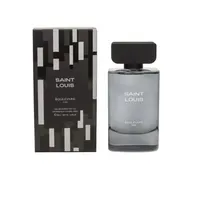 Perfume Boul...