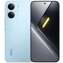 Cell Xiaomi Poco X8 Pro Max 5G 12GB Ram 512GB - Azul