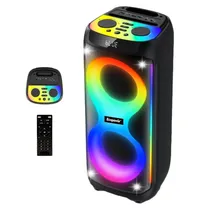  Speaker Eco...