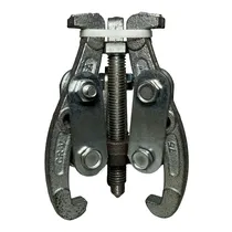 Saca Polia Macaco N1242-4 – 4"
