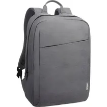  Mochila par...