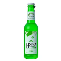  Freez Kiwi ...