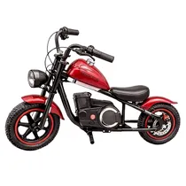  Moto Infant...