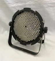  LED PAR-64 ...