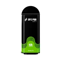  Life Pod Re...