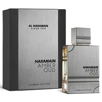  Perfume Al ...