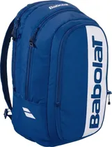  Mochila par...