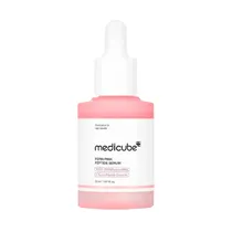 Sérum Medicube PDRN Pink Peptide - 30ML