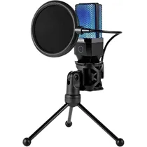  Microfone R...