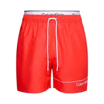  Short Calvi...