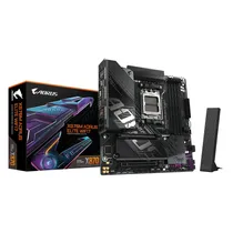  Placa Mãe G...
