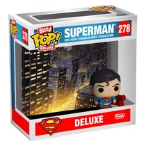  Funko Bitty...