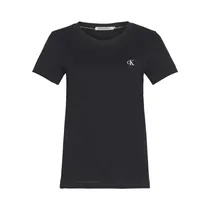  Camiseta Ca...