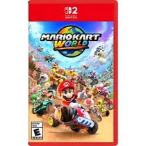  Jogo Mario ...