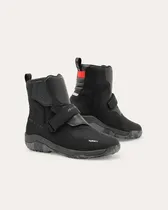 Botas para Motociclista Revit Dredge