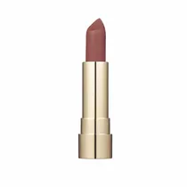 Labial Topfa...