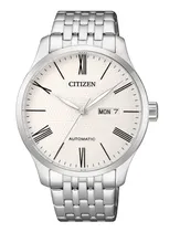  Citizen Rel...