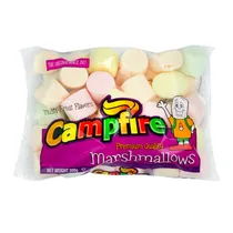  Malvaviscos...